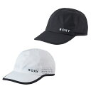 ロキシー ROXY 帽子 キャップ レディース GOOD TO GO キャップ RCP251370(4)