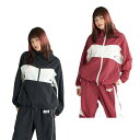 ロキシー ROXY ウインドブレーカー ジャケット レディース HEARTBEAT 2 DA BEAT ウィメンズ ジャケット RJK251541 od