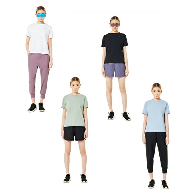 ڥ᡼̵ۥ꡼ T Ⱦµ ǥ RDNT UVOPȾµǽT FOA500868 OAKLEY