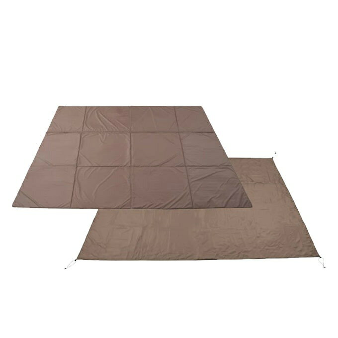 0000001245893_c1_01.jpg