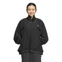 アディダス ウインドブレーカー ジャケット レディース ワーディング ウーブンジャケット JN9954 KQD16 adidas od