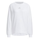 アディダス スウェットトレーナー レディース ワード クルー スウェットシャツ JN9965 KQD28 adidas od(4)