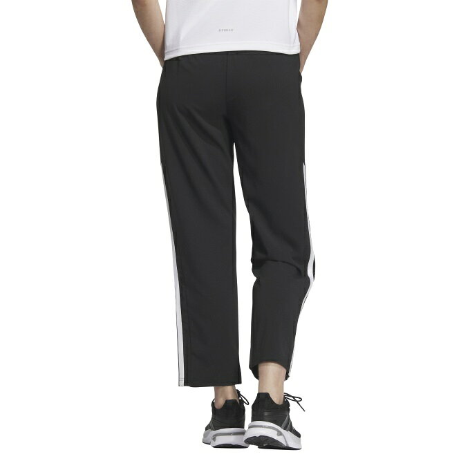 ���ǥ����� �������ѥ�� ��ǥ����� ������ CL �ѥ�� JP0001 KQD80 adidas