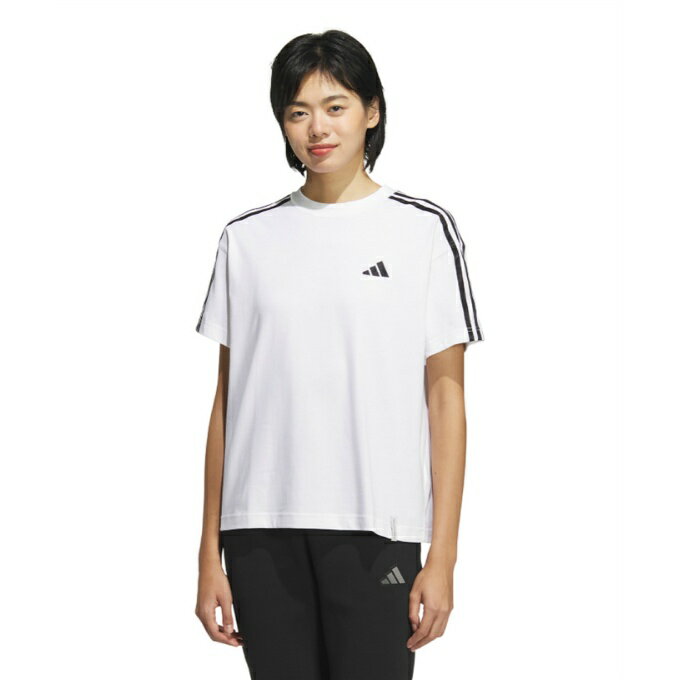 ڥ᡼̵ۥǥ T Ⱦµ ǥ å󥷥륺 ץ饹 ꡼ȥ饤ץ ȾµT JW4500 JUP...