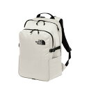 ザ・ノース・フェイス バックパック メンズ レディース BOULDER DAYPACK ボルダーデイパック NM72356-WD ノースフェイス THE NORTH FACE od(4)