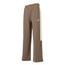 プーマ ジャージ パンツ レディース ウィメンズ CORE HERITAGE MX トラック パンツ 687084 PUMA