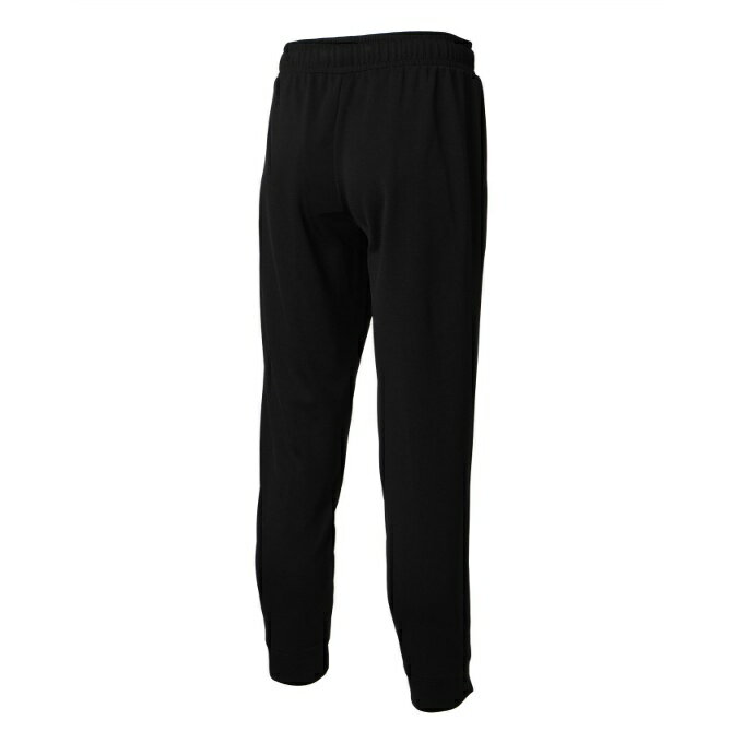 �ס��� ���󥰥ѥ�� ��ǥ����� ESS CHM ���㥬����JGRPT 686925 PUMA