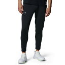 【メール便送料無料】アンダーアーマー スポーツウェア ジャージ ロングパンツ メンズ UA MOTIVATE PANTS 6001510-001 UNDER A...