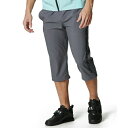 アンダーアーマー 七分丈パンツ メンズ UA FRESH WOVEN 3/4 PANTS 6001545-025 UNDER ARMOUR 【メール便可】 od(4)