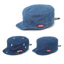 チャムス CHUMS 帽子 キャップ メンズ レディース TGキャップ TG Cap CH05-1425 【メール便可】 od(4)