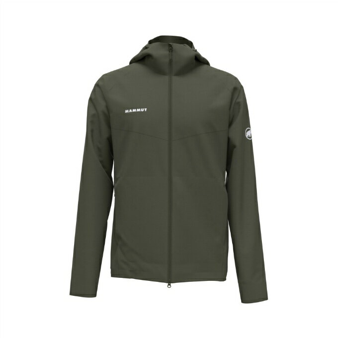 ޥࡼ MAMMUT ȥɥ 㥱å  GRANITE SO Hoed Jacket AF Men 1011-00323-4...