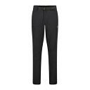 【期間限定クーポン配布中!4/30 16:00〜5/5 23:59】 マムート MAMMUT ロングパンツ メンズ Aegility Pants AF Men ...
