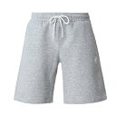 【メール便送料無料】マムート MAMMUT ショートパンツ メンズ Dyno Shorts AF 1023-01060-00712
