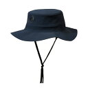 【期間限定クーポン配布中!4/30 16:00〜5/5 23:59】 マムート MAMMUT ハット メンズ Runbold Hat 1191-04614-51...