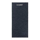 マムート MAMMUT ネックゲイター メンズ レディース Tree Wool Neck Gaiter 1191-01940-5784 【メール便可】 od(4)