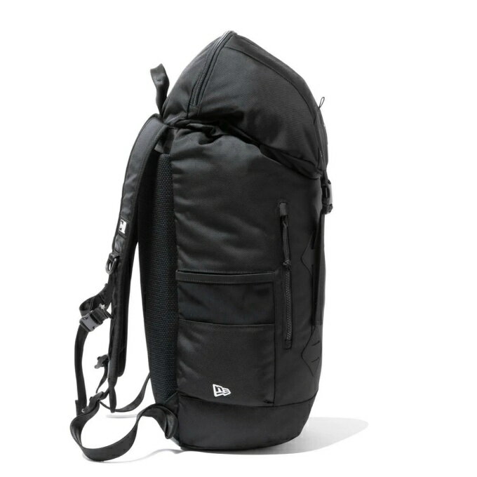 ニューエラ NEW ERA バックパック メンズ レディース ラックサック 35L 14521324