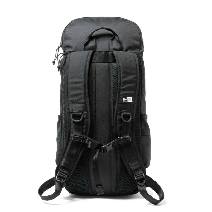 ニューエラ NEW ERA バックパック メンズ レディース ラックサック 35L 14521324