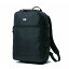ニューエラ NEW ERA バックパック メンズ レディース スマートパック 28L 14521308