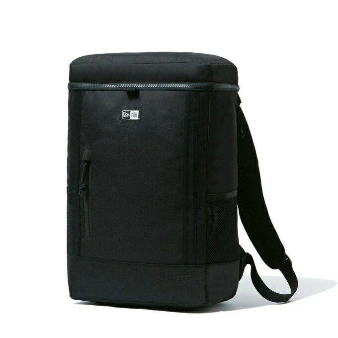 乐天商城 - ニューエラ NEW ERA バックパック メンズ レディース ボックスパック ミディアム 25L 14521365