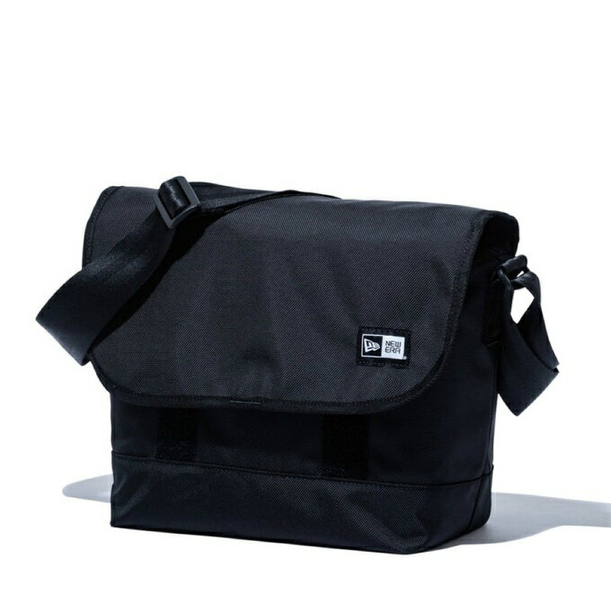 乐天商城 - ニューエラ NEW ERA ショルダーバッグ メンズ レディース ショルダーバッグ 9L 14521321