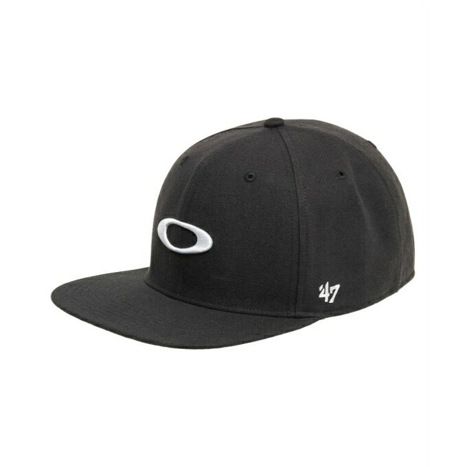 乐天商城 - オークリー 帽子 キャップ メンズ レディース 47 OAKLEY B1B HAT FOS901222-09V OAKLEY