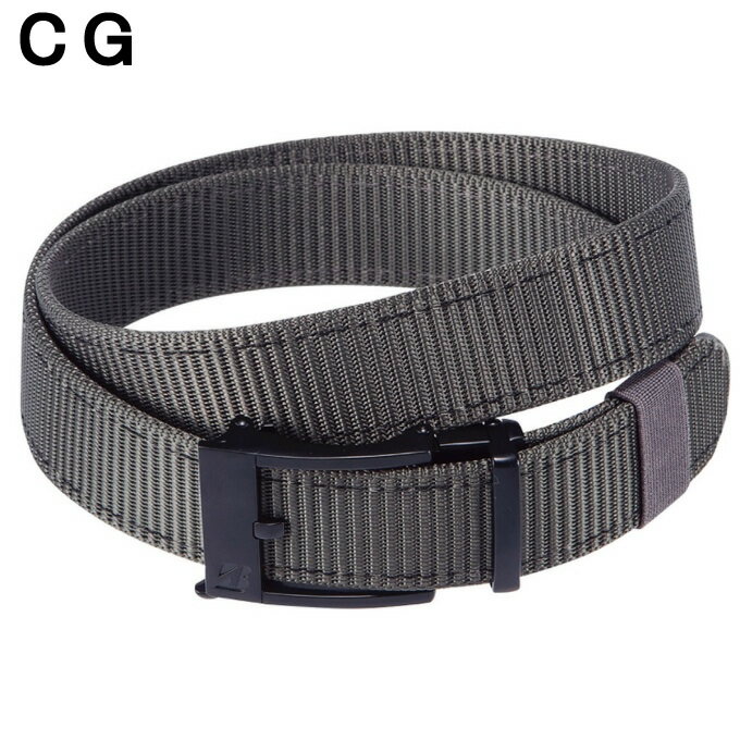 �֥�¥��ȥ󥴥�� BRIDGESTONE GOLF ����� �٥�� ��� �����奢��٥�� BTG314 od