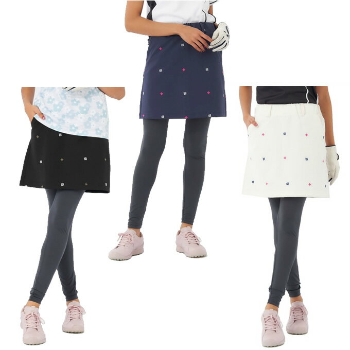 �ޥꥯ�졼�� marie claire ����ե����� �쥮���դ��������� ��ǥ����� BL �쥮�󥹥ѥ�� 714301�ڤ�������������ۡ� od