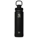 タケヤ TAKEYA 水筒 すいとう アクティブライン II 0.7L 700569 od(3)