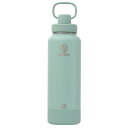 タケヤ TAKEYA 水筒 すいとう アクティブライン II 1.17L 700620 od(3)