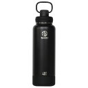 タケヤ TAKEYA 水筒 すいとう アクティブライン II 1.17L 700668 od