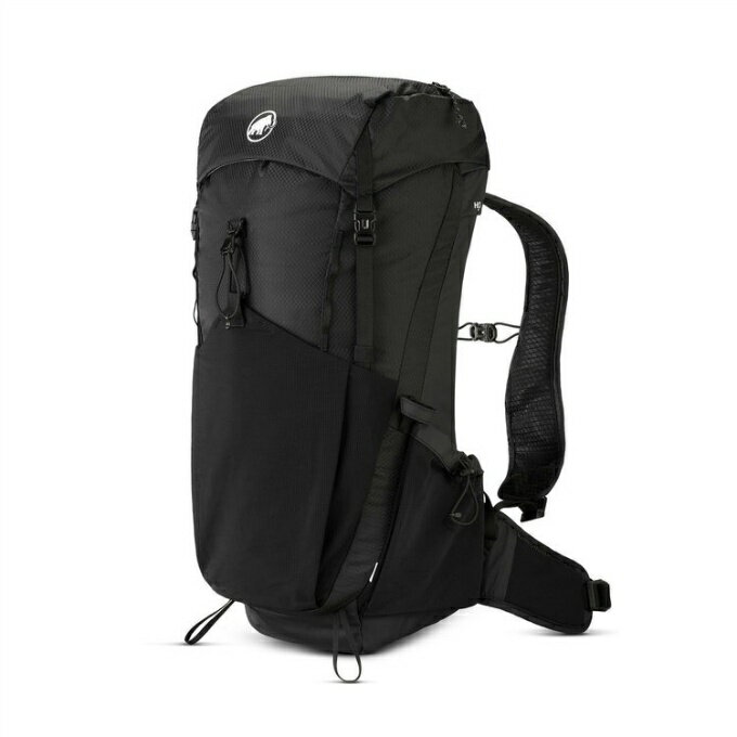 乐天商城 - 【期間限定クーポン配布中！ 5/9 20:00〜5/18 23:59】 マムート MAMMUT バックパック メンズ レディース ジュニア Ducan 26 2530-01260 0001