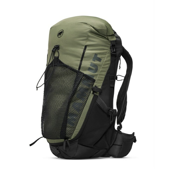 楽天市場】mammut ducan spine 28-35の通販 楽天市場】mammut ducan spine 28-35の通販