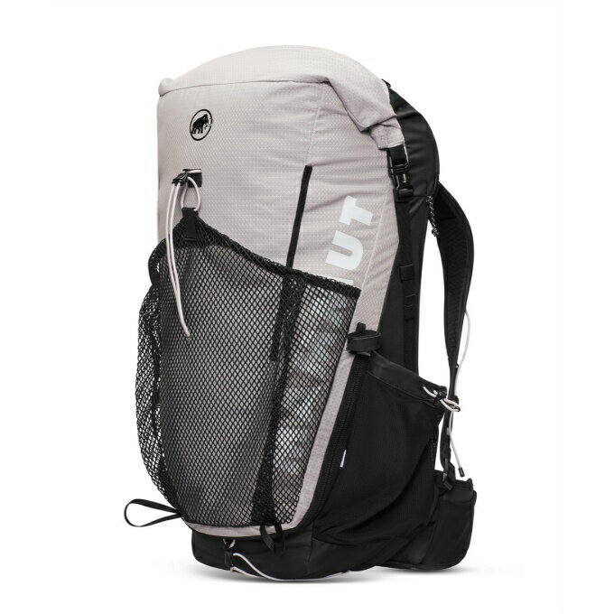 楽天市場】mammut ducan spine 28-35の通販 楽天市場】mammut ducan spine 28-35の通販