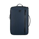 マムート MAMMUT バックパック メンズ レディース Seon 3 Way 20 2510-04061 5118 od(4)