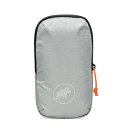 【メール便送料無料】マムート MAMMUT ツールケース メンズ レディース Lithium Add-on Shoulder Harness Pocket 28...