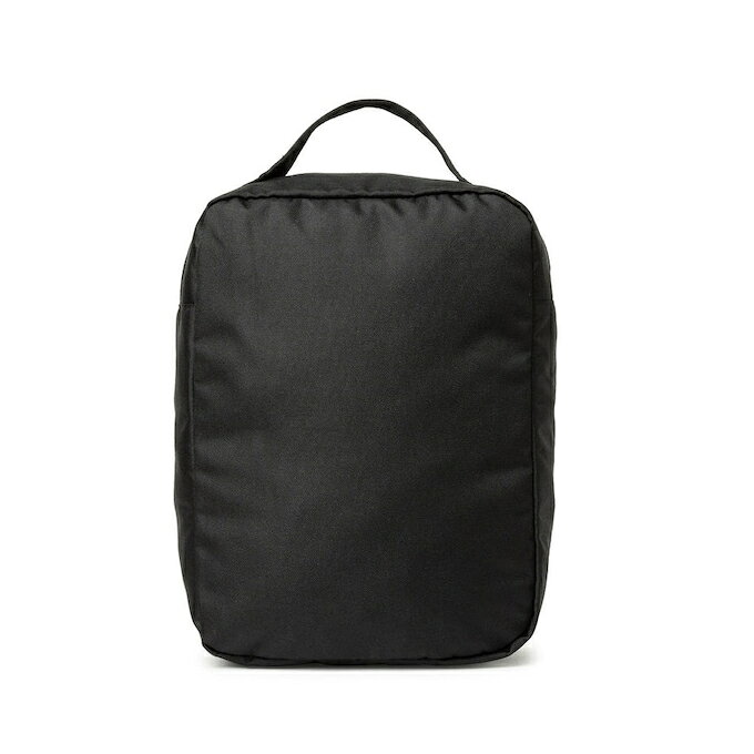 ニューエラ NEW ERA シューズケース メンズ レディース 17L NEW ERA アウトライン ...