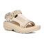 ampsole voltの画像
