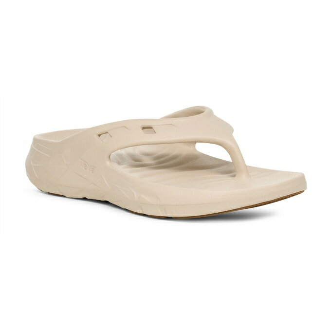 テバ TEVA ビーチサンダル レディース アプレトレイス フリップ 1166777-BIR od