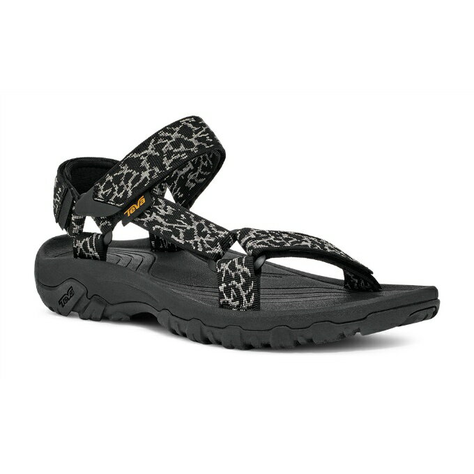 テバ TEVA ストラップサンダル メンズ ハリケーン 4 1093379-CKG