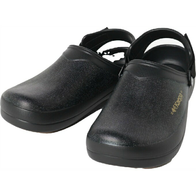 �ڴ��ָ��ꥯ���ݥ������桪 1/9 20:00��1/16 1:59�� ������(Kaepa) ������� �Υ󥹥�åץ����å�������� ��� 2KP02702-B...