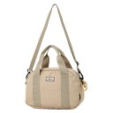 コロンビア ショルダーバッグ メンズ レディース プライスストリームミニダッフル PU8699 265 Columbia