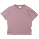 【メール便送料無料】コンバース CONVERSE Tシャツ 半袖 レディース ビッグロゴバックプリント半袖機能T 42300322