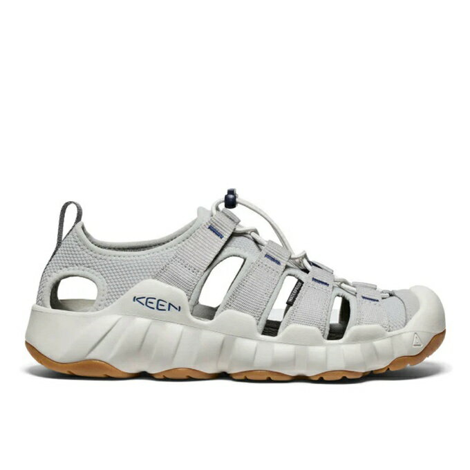 キーン KEEN シャワーサンダル メンズ ハイパーポート エイチツー サンダル 1030195