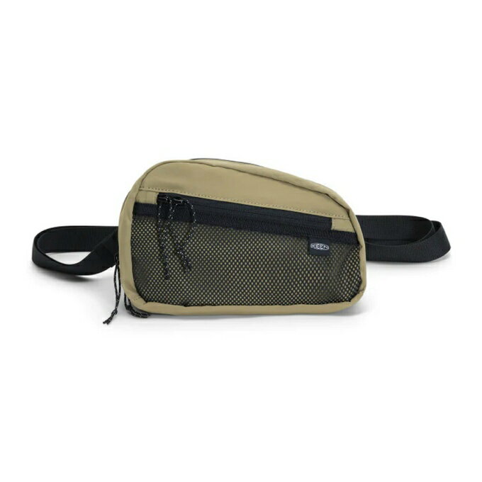 ������ KEEN �������ȥХå� ��� ��ǥ����� �ʥ����� �ҥå� �Хå� 1030945