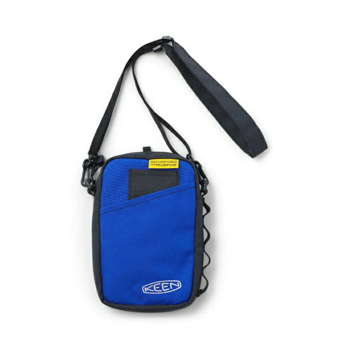 キーン KEEN ポーチ メンズ レディース ハーベスト マテリアル モジュラー トラベル ポーチ 1030896
