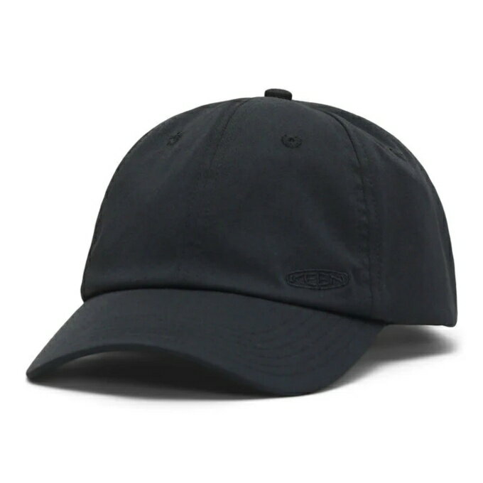 Hats - キーン KEEN 帽子 キャップ メンズ コットン ライク キャップ 1030962