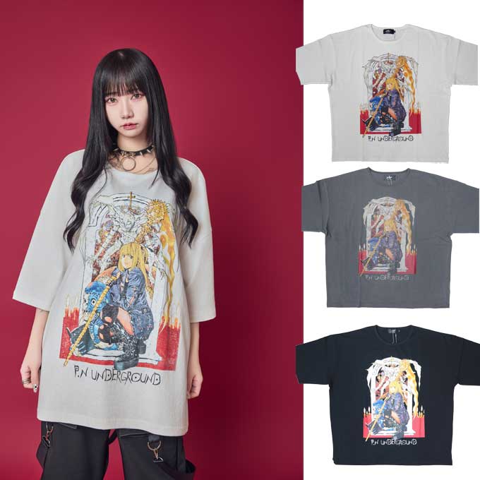 楽天市場】death note tシャツの通販 楽天市場】death note tシャツの通販