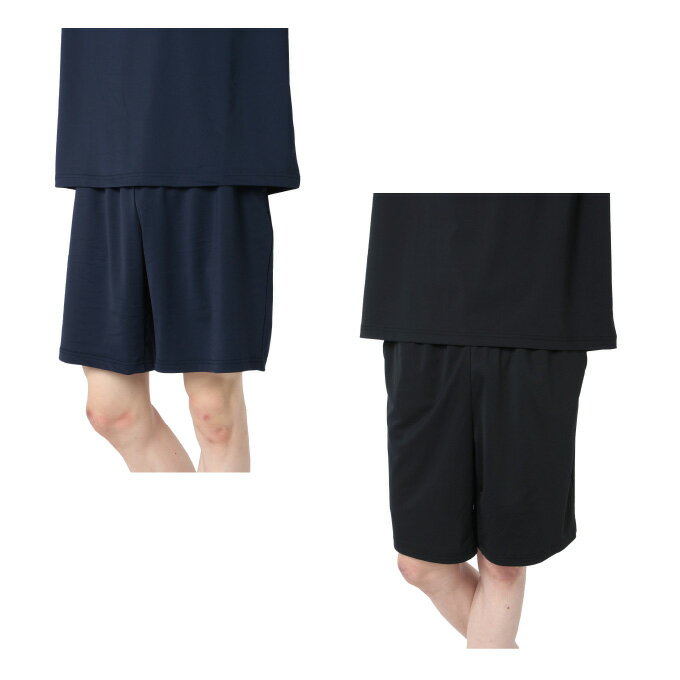 ڥ᡼̵ۥӥ󥯥 VISION QUEST ݥ Ⱦµ  ܿ䴶ǽSP VQ441301D02