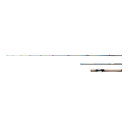 シマノ(SHIMANO) 23 WORLD SHAULA LIMITED ワールドシャウラ リミテッド 1631FF-3 ロッド 23WS_LTD_1631FF...