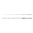 シマノ(SHIMANO) 23 WORLD SHAULA LIMITED ワールドシャウラ リミテッド 2831R-2 ロッド 24WS_LTD_2831R-2...